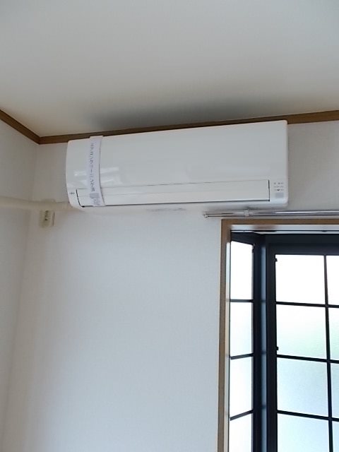 その他設備　福岡の賃貸ならトーマスリビング原田店へ