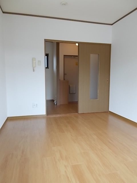 その他　福岡の賃貸ならトーマスリビング原田店へ