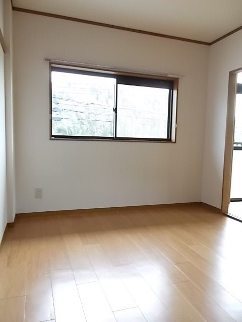 その他部屋・スペース　福岡の賃貸ならトーマスリビング原田店へ