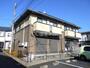大袋駅より徒歩9分 1階 築22年3ヶ月の賃貸物件
