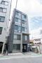 上板橋駅より徒歩8分 3階 築7年10ヶ月の賃貸物件