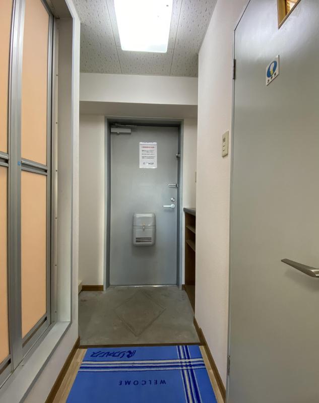その他部屋・スペース　別部屋（参考写真）