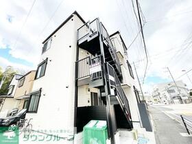 ＪＲ横須賀線/東逗子駅 歩11分