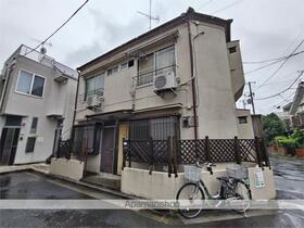 西武池袋線/桜台駅 歩5分