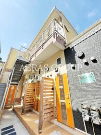 ＪＲ京浜東北線/横浜駅 歩14分