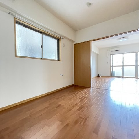 その他部屋・スペース　同仕様タイプです