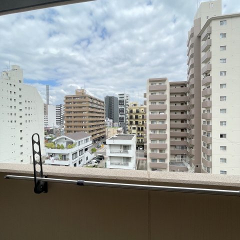 眺望　同仕様タイプです