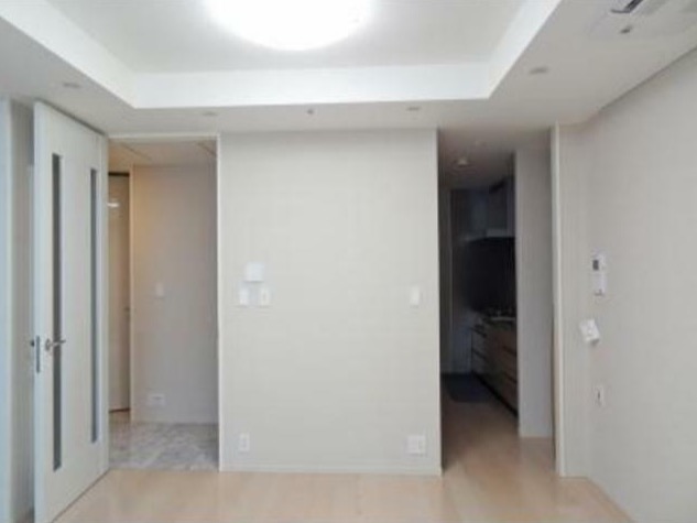 その他部屋・スペース　別部屋参考写真