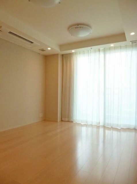 居室・リビング　別部屋参考写真