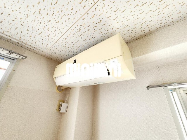 その他設備　同物件別室のイメージ写真