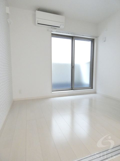 居室・リビング　同仕様