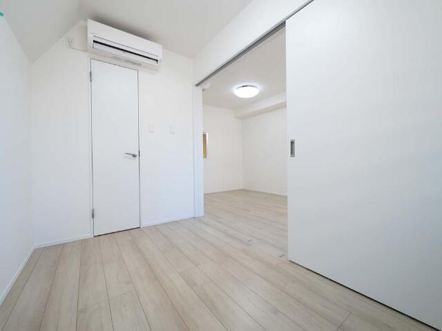 その他部屋・スペース　?