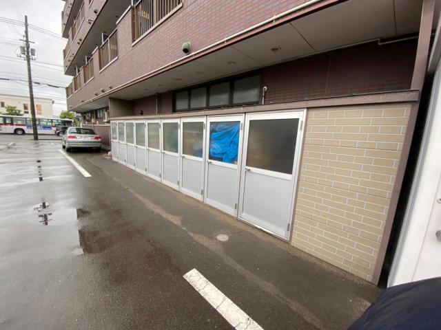 その他　その他