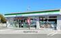 コンビニ　ファミリーマート袋井月見町店（コンビニ）まで765m