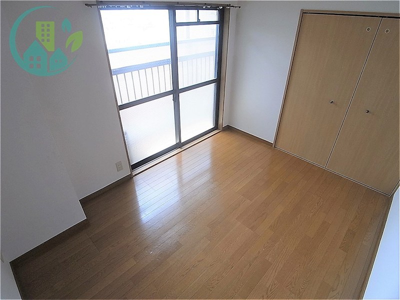 その他部屋・スペース　カーサ六甲