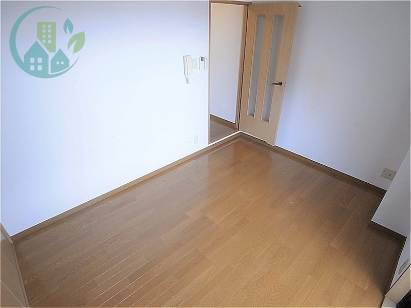 居室・リビング　カーサ六甲