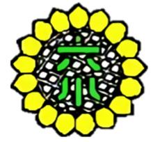 小学校　立川市立 第六小学校（小学校）まで411m