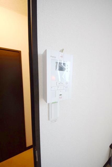 セキュリティ　ホームセキュリティ