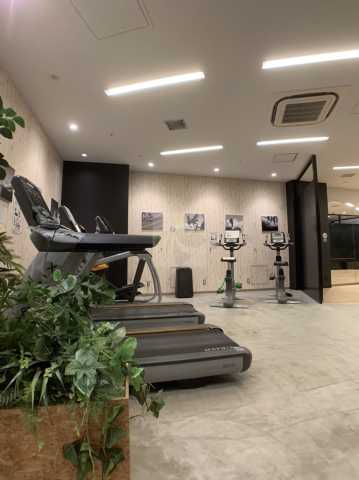 その他　パークアクシス滝野川ラ ブリーズ