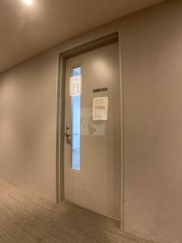 その他　パークアクシス滝野川ラ ブリーズ