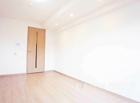 居室・リビング　居間・リビング