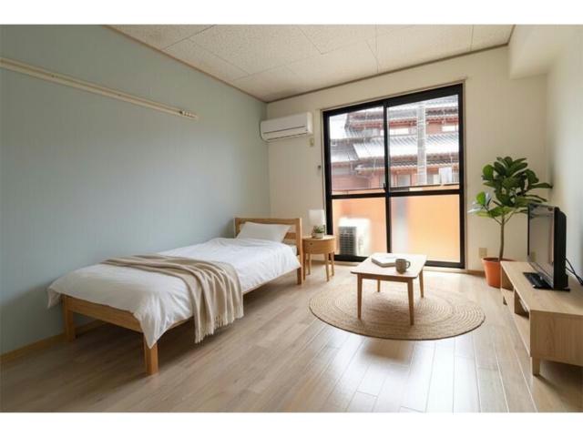 居室・リビング　※家具はイメージです