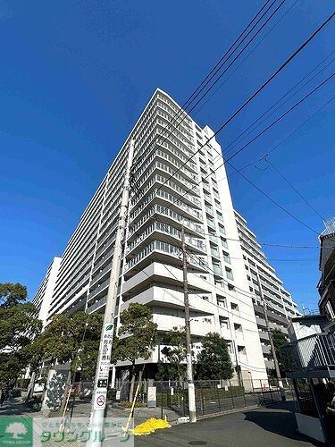 建物外観　建物外観　※2025年11月15日撮影の写真