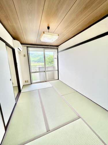 居室・リビング　他室参照