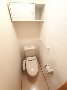 トイレ　☆トイレ☆