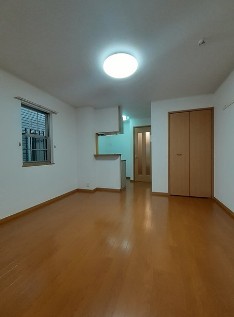 居室・リビング　☆リビング☆