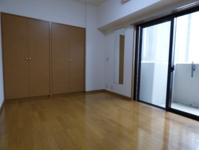 その他部屋・スペース　※別部屋参考写真