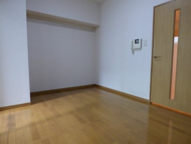 居室・リビング　※別部屋参考写真