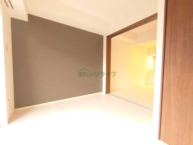 その他部屋・スペース　別部屋の参考写真です。