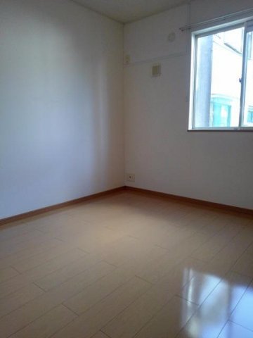 その他部屋・スペース　きれいな内装です