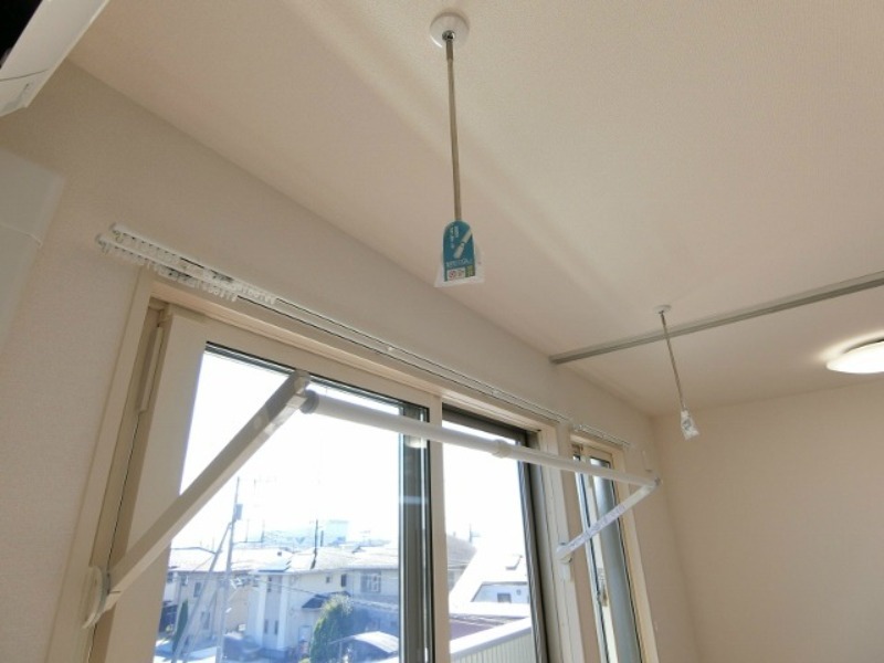 その他設備　図面と現状に相違がある場合には現状を優先