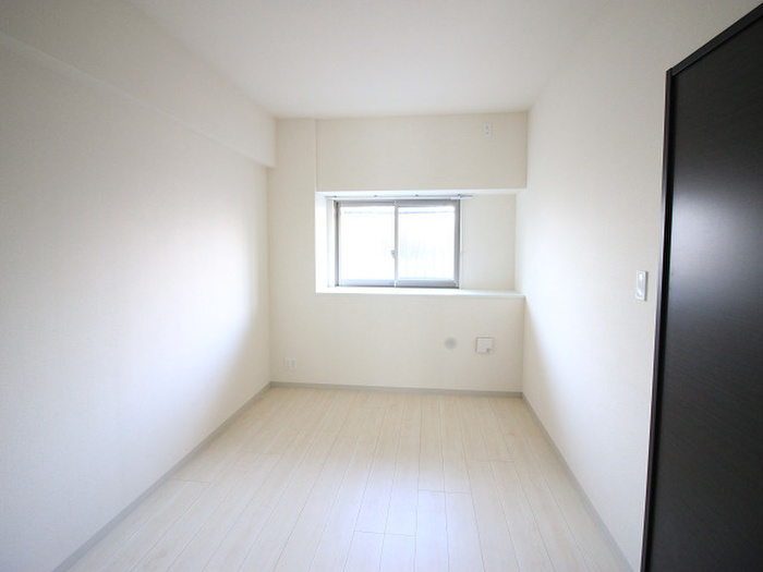 その他部屋・スペース　※他室写真～現況優先～