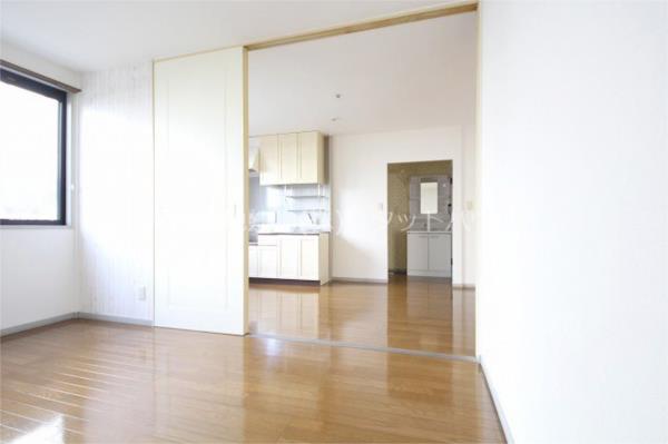 居室・リビング　リビング※類似室内