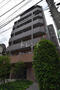湯島駅より徒歩7分 7階 築16年9ヶ月の賃貸物件