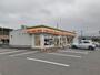 コンビニ　デイリーヤマザキ 原町本陣店（コンビニ）まで1921m