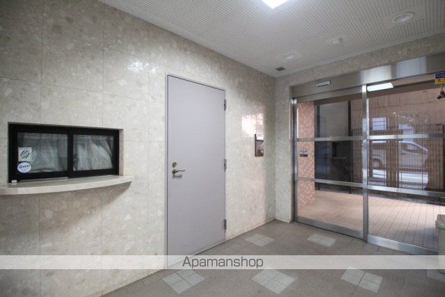 ロビー　ロビー