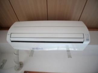 その他設備　別部屋参考