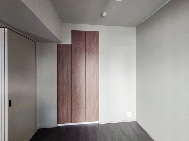 その他　※写真は同タイプ住戸です。