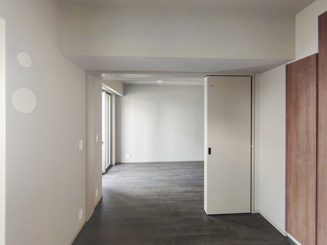 その他　※写真は同タイプ住戸です。