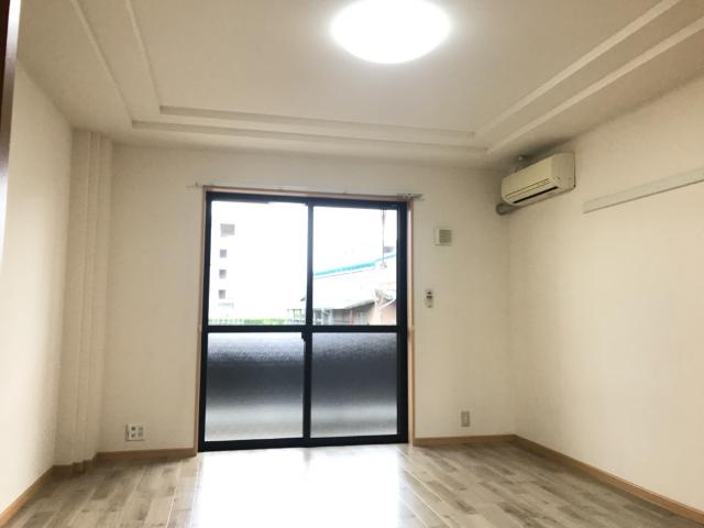 その他部屋・スペース　洋室（イメージ）