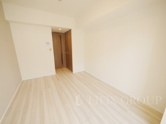 居室・リビング　居間・リビング