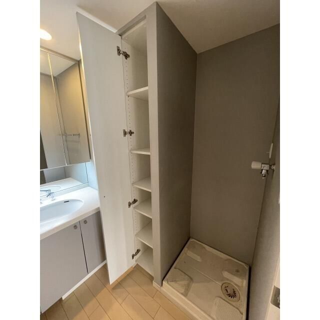 その他部屋・スペース　内装もきれいです