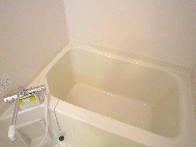 バス・シャワールーム　■浴室暖房乾燥機能