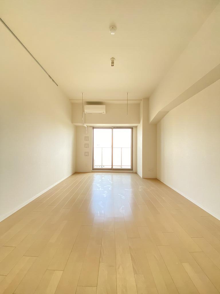 居室・リビング　◆こちらの物件のお問合わせは、蕪木不動産へお問合せ下さい◆