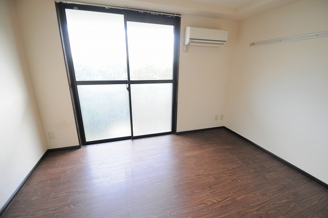 居室・リビング　※他部屋参照画像※