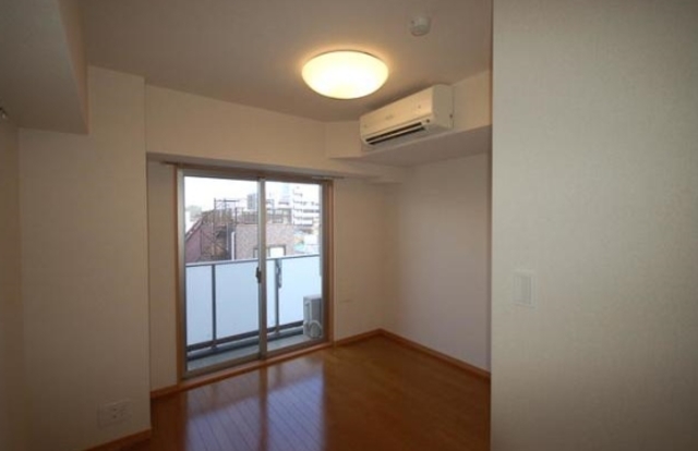 居室・リビング　同仕様